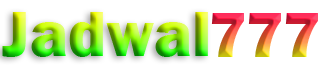 WebsiteLogo